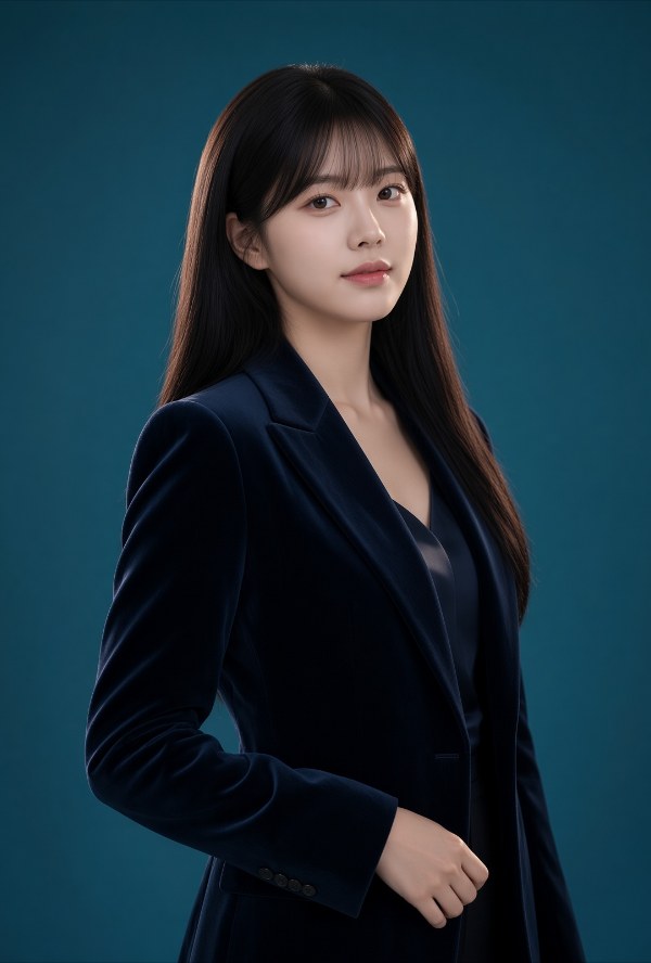 이다온 프로필 사진